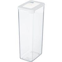 Dry Food Keeper - 2.25L
Dry Food Keeper - 2.25L