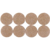 Felt Pads - 16 Pack
Felt Pads - 16 Pack