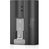 Ring Quick Release Battery
Ring Quick Release Battery