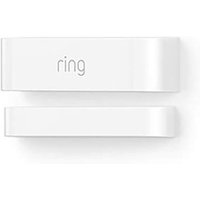 Ring Alarm Contact Sensor