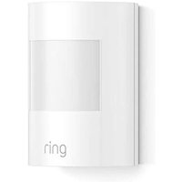 Ring Alarm Motion Detector
Ring Alarm Motion Detector