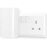 Ring Alarm Range Extender
Ring Alarm Range Extender