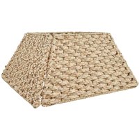 Natural Trapezoid Folding Christmas Tree Skirt
Natural Trapezoid Folding Christmas Tree Skirt