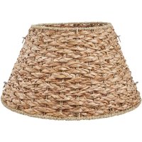 Natural Grass Round Christmas Tree Skirt
Natural Grass Round Christmas Tree Skirt