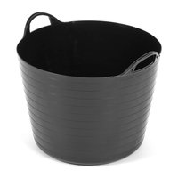 40L Storage and Garden Tuff Tubb
40L Storage and Garden Tuff Tubb