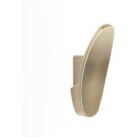 Round Switch Hook - Antique Brass
Round Switch Hook - Antique Brass