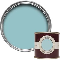 Farrow & Ball Estate Emulsion Blue Ground - Tester 100ml
Farrow & Ball Estate Emulsion Blue Ground - Tester 100ml