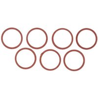 Fibre Washers - 19mm - 6 Pack
Fibre Washers - 19mm - 6 Pack