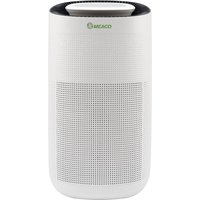 MeacoClean CA-Hepa 76x5 Wi-fi Air Purifier
MeacoClean CA-Hepa 76x5 Wi-fi Air Purifier