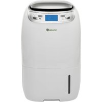 Meaco 25L Ultra Low Energy Dehumidifier
Meaco 25L Ultra Low Energy Dehumidifier