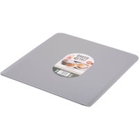 Baking Tray - 0.6 Gauge
Baking Tray - 0.6 Gauge