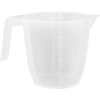 Measuring Jug 2L