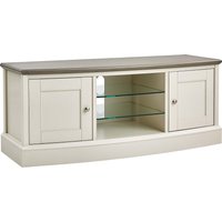 Providence TV Entertainment Unit
Providence TV Entertainment Unit