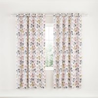 Helena Springfield Copenhagen Liv Lined Curtains - 168x183cm - Blush
Helena Springfield Copenhagen Liv Lined Curtains - 168x183cm - Blush