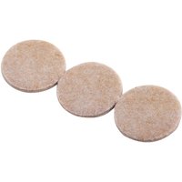 Felt Pads - 6 Pack
Felt Pads - 6 Pack