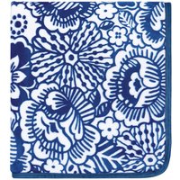 Helena Springfield Copenhagen Tilde Fleece Throw - 140x180cm - Blue
Helena Springfield Copenhagen Tilde Fleece Throw - 140x180cm - Blue