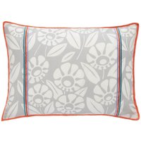 Helena Springfield Copenhagen Tivoliklint Cushion 30x40cm - Coral
Helena Springfield Copenhagen Tivoliklint Cushion 30x40cm - Coral