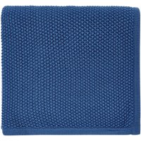 Helena Springfield Copenhagen Tilde Knitted Throw - 130x150cm - Blue
Helena Springfield Copenhagen Tilde Knitted Throw - 130x150cm - Blue