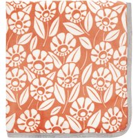 Helena Springfield Copenhagen Tivoliklint Fleece Throw - 140x180cm - Coral
Helena Springfield Copenhagen Tivoliklint Fleece Throw - 140x180cm - Coral