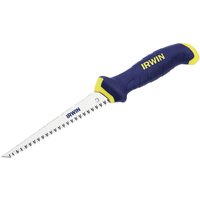 Irwin Drywall Jab Saw
Irwin Drywall Jab Saw