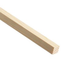 Stripwood 12 x 25 x 2400mm
Stripwood 12 x 25 x 2400mm