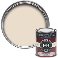 Farrow & Ball Full Gloss Paint Dimity - 750ml
Farrow & Ball Full Gloss Paint Dimity - 750ml