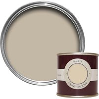 Farrow & Ball Estate Emulsion Stony Ground - Tester 100ml
Farrow & Ball Estate Emulsion Stony Ground - Tester 100ml
