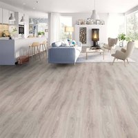 EGGER HOME Toscolano Oak light 12mm Laminate Flooring
EGGER HOME Toscolano Oak light 12mm Laminate Flooring