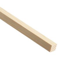 Stripwood 21 x 34 x 2400mm
Stripwood 21 x 34 x 2400mm