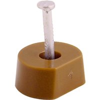 Shelf Support Studs
Shelf Support Studs