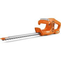 Flymo 40cm (16) SimpliCut Li 14.4v Hedge Trimmer