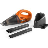 SimpliVac Li Cordless Wet & Dry Garden Vacuum
SimpliVac Li Cordless Wet & Dry Garden Vacuum