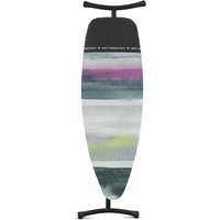 Brabantia Heat Resistant Ironing Board
Brabantia Heat Resistant Ironing Board