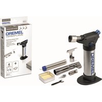 Dremel Versaflame
Dremel Versaflame