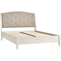 Providence Upholstered Queensize Bed
Providence Upholstered Queensize Bed
