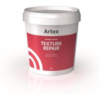 Artex Easifix Repair Texture - 1.5L
Artex Easifix Repair Texture - 1.5L
