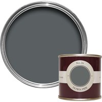 Farrow & Ball Estate Emulsion Down Pipe Tester - 100ml
Farrow & Ball Estate Emulsion Down Pipe Tester - 100ml