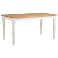 Laura Dining Table
