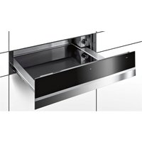 Bosch BIC630NS1B Warming Drawer S8
Bosch BIC630NS1B Warming Drawer S8