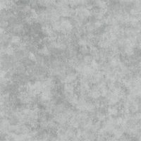 Grandeco Velvet Crush Grey Wallpaper
Grandeco Velvet Crush Grey Wallpaper