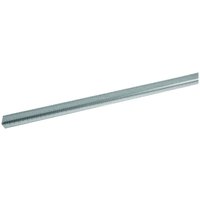 Blue Hawk Thin Coat Mini Mesh Bead - 2.4m
Blue Hawk Thin Coat Mini Mesh Bead - 2.4m