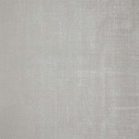 Fresco Silver Mist Wallpaper
Fresco Silver Mist Wallpaper