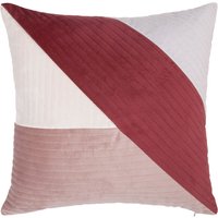 Patchwork Cushion
Patchwork Cushion