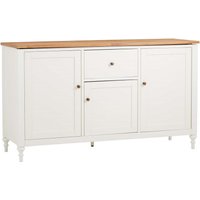 Laura Sideboard
Laura Sideboard