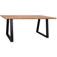 Phoenix Dining Table
Phoenix Dining Table