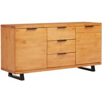 Phoenix Sideboard
Phoenix Sideboard