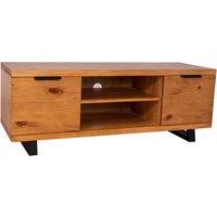 Phoenix TV Unit
Phoenix TV Unit