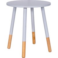 Lino Pastel Table - Blue
Lino Pastel Table - Blue