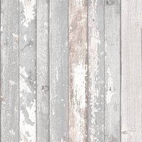 Grandeco Wood Panel Blush Wallpaper
Grandeco Wood Panel Blush Wallpaper