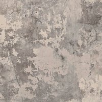 Grandeco Tempera Grey Wallpaper
Grandeco Tempera Grey Wallpaper